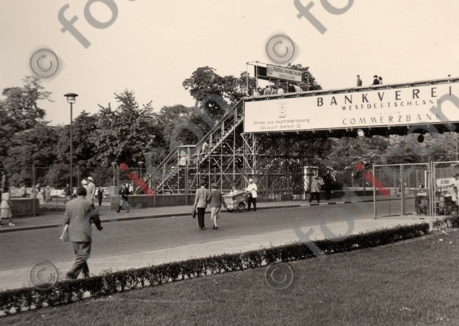 Drupa (foticon-duesseldorf-0004.jpg)